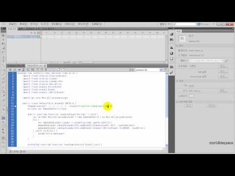 how to remove jwplayer watermark
