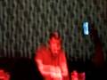 videos de RaveOnSnow36