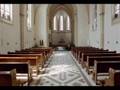 Kirchenlied