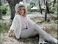 Dorothy Stratten Memorial Tribute
