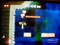 Ganondorf - 4.80