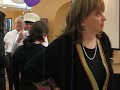 me singing heaven (by brian adams)