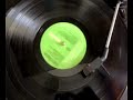 nina-simone-my-way.html