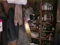 Inside the Unabomber\