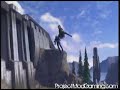 halo-3-modsglitcheslagyou-decide.html