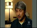 Moderate Muslims Intimidated in Canada 2/2 Moderate Muslims Intimidated in Canada 2/2