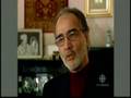 Moderate Muslims Intimidated in Canada 2/2