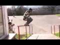 videos de Ty Brissett, Switch 270 Bk Nugen