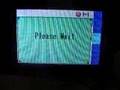 TETRA ClearTone CM5000 DMO-TMO RPT GTW