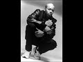 Too Short - The Ghetto