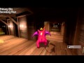 GMod - Chimera Hunt Gamemode