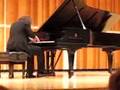 Jakov Jakoulov Improvisation of Spots