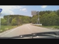Click here to watch this video 福島第一原発の影響 川内村 R399を北上.wmv