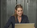 Video Podcasting