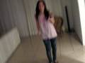 videos de Dança da Tchana