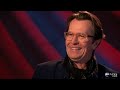 Gary Oldman video 1