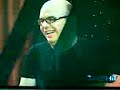 Alizee con Kristoff telehit