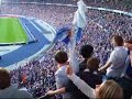 Hertha vs. KSC
