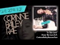 Corinne Bailey Rae - 