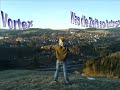 Vortex - Was die Zeit so bringt