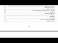 Internet Lingo Dictionary Readthrough 5/5