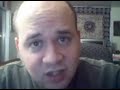 anonymous-to-scientology.html