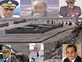 MarocMorroco:Les bâtisseurs de Tazmamart MarocMorroco:Les bâtisseurs de Tazmamart