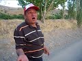 bizim amet sulusaray kasabasinin gulu2008 nevsehir
