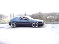 Volksdevil.com Vw Corrado G60 Supercharged 2 Volksdevil.com Vw Corrado G60 Supercharged 2