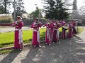 Zopa Rimpoche Mariachi Guadalajara 2