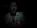 Rub-N-Tug @ Sarcastic Disco Party 4