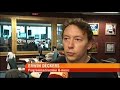 Q-Music \"Het Geluid\" middaguitzending.