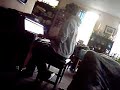 come-on-by-ben-jelen-played-by-me-2.html