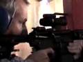 USFK: Wolf Pack Leaders qualify at firing range - Armed Forces Network AFNK - US Military Korea