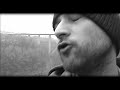 Valterap - Barska pevka (Solkan, Nova Gorica)