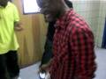 videos de BCAM GETTIN LITE