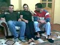 ilker asker
