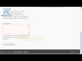 Ver Video