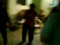 videos de POR FIN BAILARON!!! (MAS BIEN ME HICIERON BAILAR)
