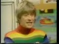 an old funny kids show (rainbow) lol an old funny kids show (rainbow) lol