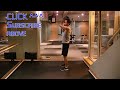 www.ericwongmma.com add these 2 killer exercises into your mma workout to totally stabilize your knee and hips so you can throw big bombs! if you missed the first video in this series, go check it out to make sure you understand the concept and why knee stability is so important for knockout power. do higher sets (3-5) of lower reps (4-8) for the med ball lunge chop, and 2-4 sets of 8-12 reps of the rotational pull. as always, leave a comment and/or hit the 'like' button for more and make sure you're subscribed to this channel! your coach, eric