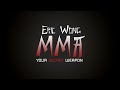 www.ericwongmma.com add these 2 killer exercises into your mma workout to totally stabilize your knee and hips so you can throw big bombs! if you missed the first video in this series, go check it out to make sure you understand the concept and why knee stability is so important for knockout power. do higher sets (3-5) of lower reps (4-8) for the med ball lunge chop, and 2-4 sets of 8-12 reps of the rotational pull. as always, leave a comment and/or hit the 'like' button for more and make sure you're subscribed to this channel! your coach, eric