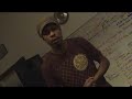 real-faces-atiim-chinzera-bomani-in-a-time-of-war-drama-.html