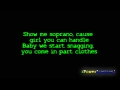 Click here to watch this video Flo Rida - Whistle (lyrics)