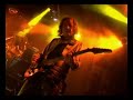 HARD �gni kell (live)