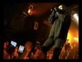 HARD Égni kell (live)