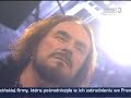 Bracia- Jaskó?ka Bracia- Jaskó?ka