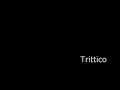 Trittico- Walton High School Symphonic Band I
