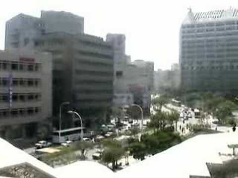 SANY0314.MP4