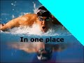 olympics-08-mens-gold-medal-preview.html